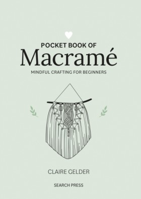 Pocket Boo …