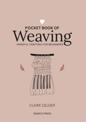 Pocket Boo …