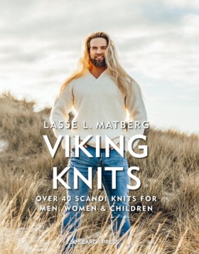 Viking Kni &hellip;