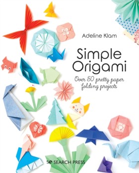 Simple Ori …