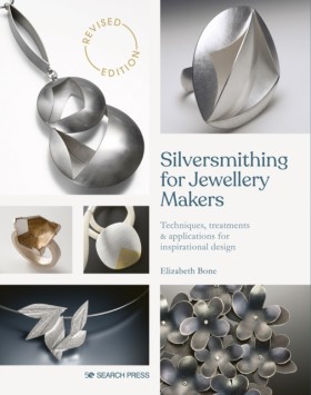 Silversmit &hellip;