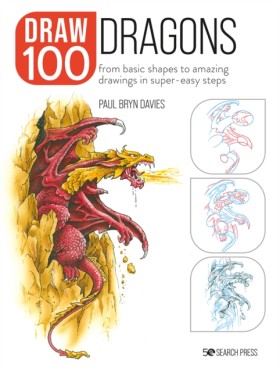 Draw 100: …