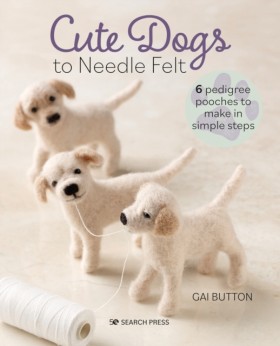 Cute Dogs …