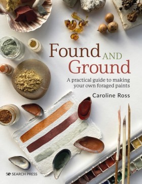 Found and …