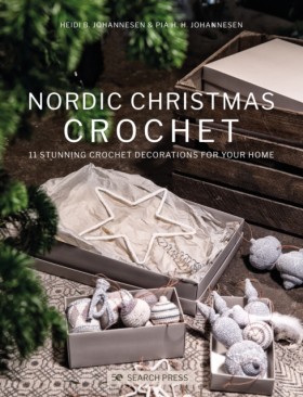 Nordic Chr …