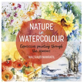 Nature in &hellip;