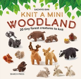 Knit a Min &hellip;