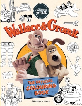 Wallace & &hellip;
