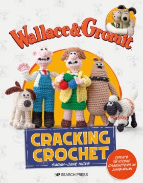 Wallace & …
