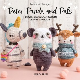 Peter Pand &hellip;