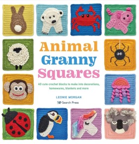 Animal Gra &hellip;