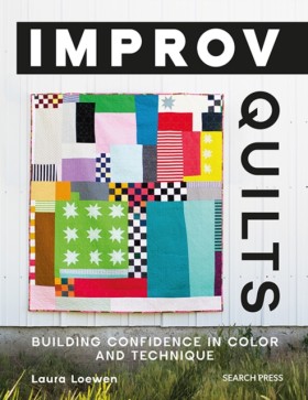 Improv Qui &hellip;
