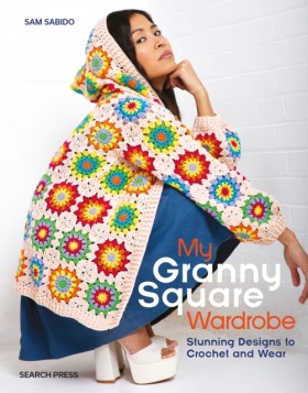 My Granny &hellip;