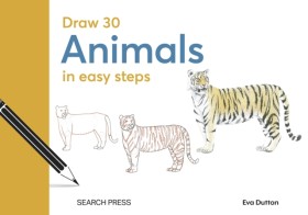 Draw 30: A …