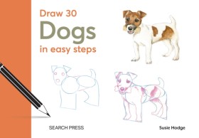 Draw 30: D &hellip;