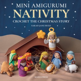 Mini Amigu …