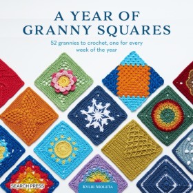 A Year of &hellip;