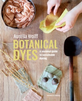 Botanical &hellip;