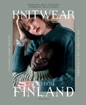 Knitwear f &hellip;