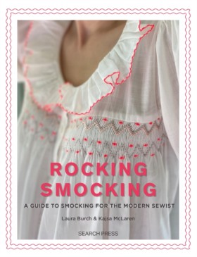 Rocking Sm &hellip;