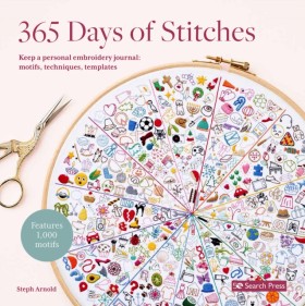 365 Days o &hellip;