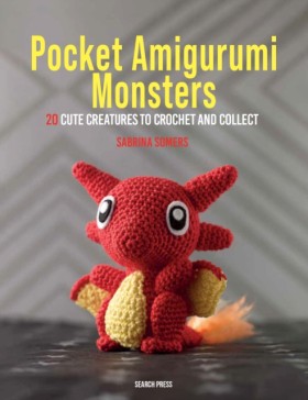 Pocket Ami …