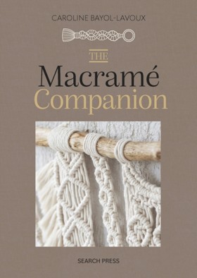 The Macram &hellip;