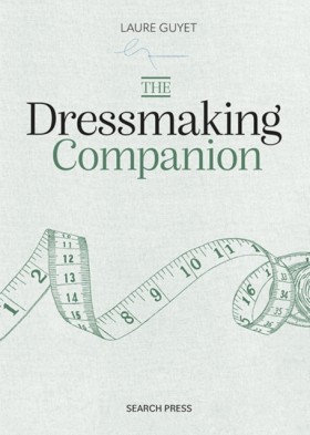 The Dressm &hellip;