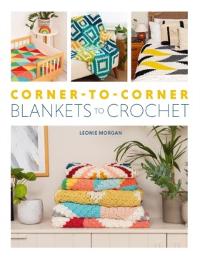 Corner-to- …