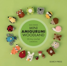 Mini Amigu &hellip;