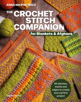 The Croche &hellip;