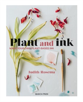 Plant and &hellip;
