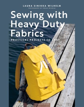 Sewing wit &hellip;