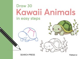 Draw 30: K …