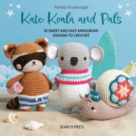 Kate Koala &hellip;