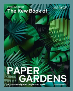 The Kew Bo &hellip;