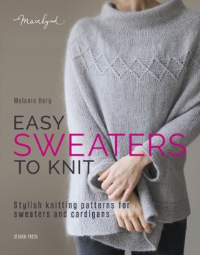Easy Sweat …