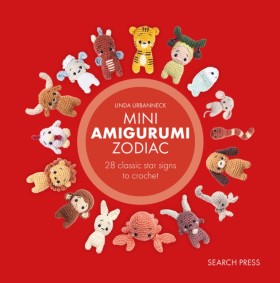 Mini Amigu &hellip;
