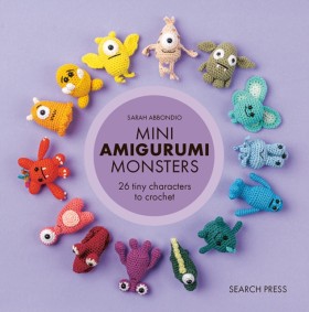 Mini Amigu &hellip;