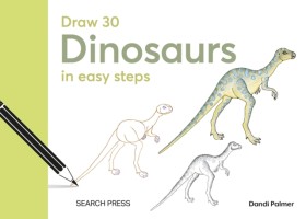 Draw 30: D …