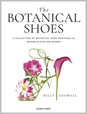 The Botani …