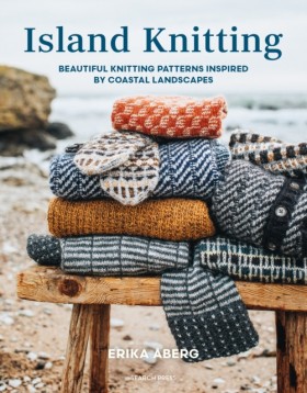 Island Kni …