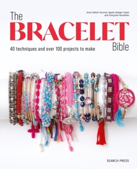 The Bracel …