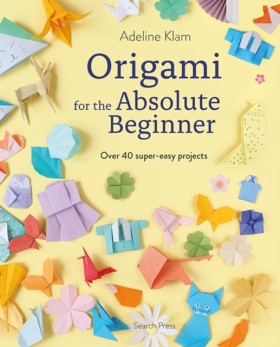Origami fo …