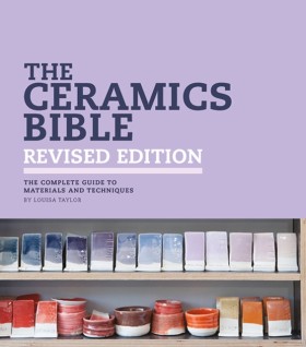 The Cerami …