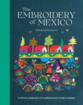 The Embroi …