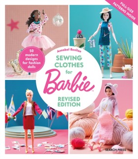 Sewing Clo …
