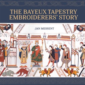 The Bayeux &hellip;