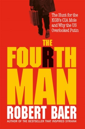 The Fourth …