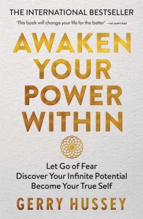 Awaken You …